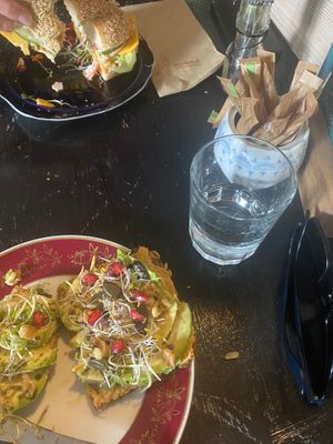  at tanteleuk in Dresden