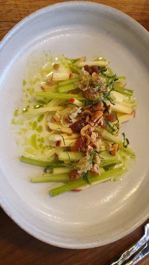 "" at Vunky  in Cologne