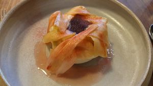 "" at Vunky  in Cologne