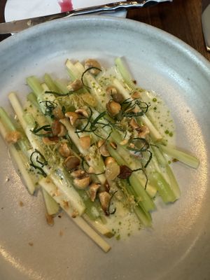   at Vunky  in Cologne