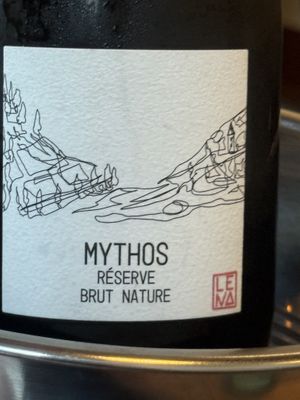   at Vunky  in Cologne