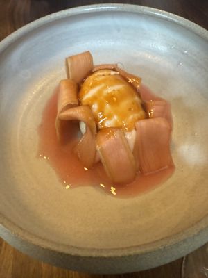   at Vunky  in Cologne