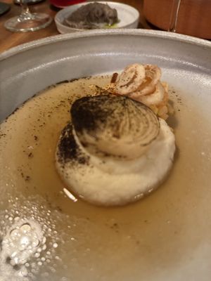   at Vunky  in Cologne