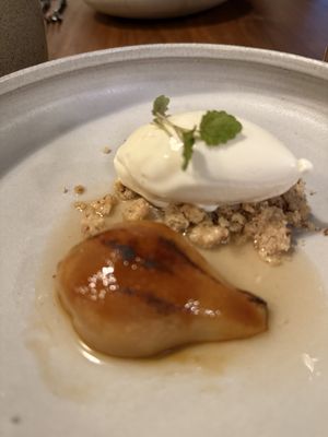   at Vunky  in Cologne