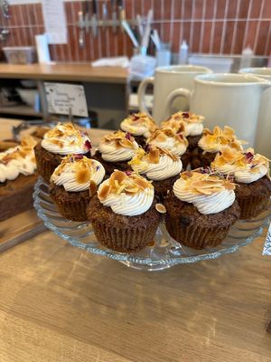  at JOYA   in Plaisance-du-touch