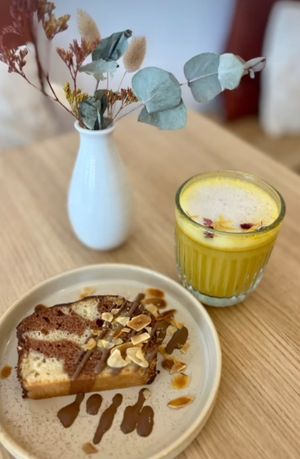  at JOYA   in Plaisance-du-touch