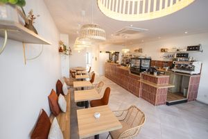  at JOYA   in Plaisance-du-touch