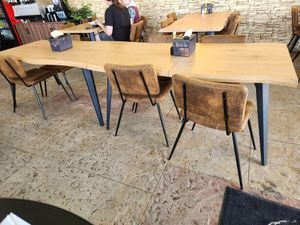  at Big Bear Baked Potatoes in Longmont