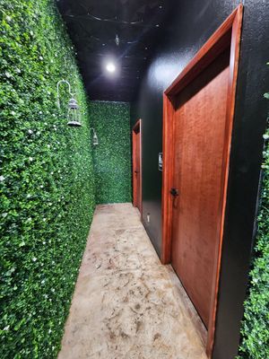  at Big Bear Baked Potatoes in Longmont