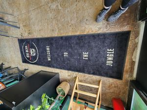  at Big Bear Baked Potatoes in Longmont