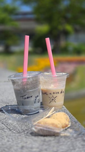  at Vege DELI - ベジ  in Osaka