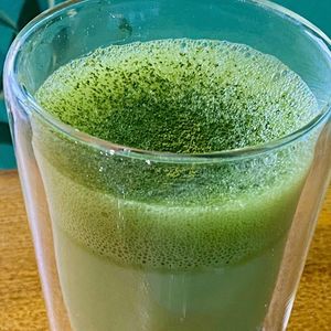  at Vege DELI - ベジ  in Osaka
