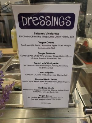  at Naked Lunch in Bryn Mawr