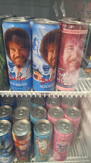  at Bulk Candy Store  in West Palm Beach