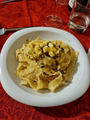  at Brugnola1932 Vegan Country House in Bardi