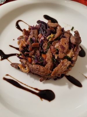  at Brugnola1932 Vegan Country House in Bardi