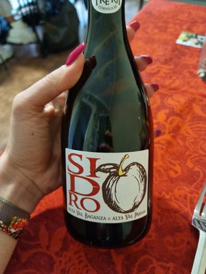  at Brugnola1932 Vegan Country House in Bardi