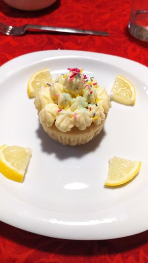  at Brugnola1932 Vegan Country House in Bardi