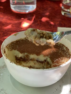   at Brugnola1932 Vegan Country House in Bardi