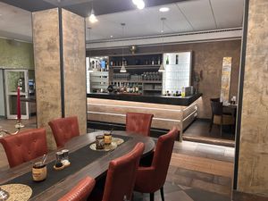  at Zur Schlemmerei in Bad Langensalza