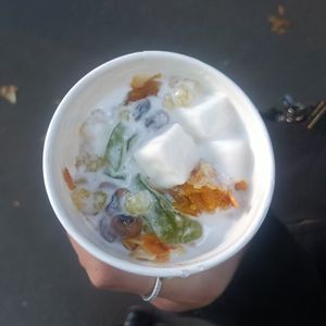 Mixed magic che at Che Desserts Australia  in Melbourne