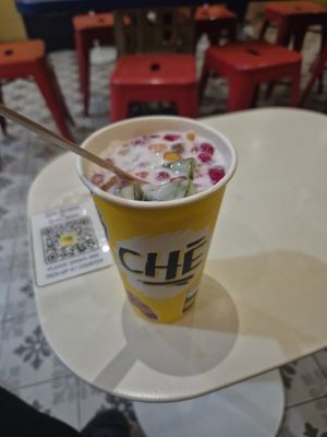  at Che Desserts Australia  in Melbourne