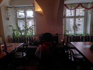  at Pho Bom in Tabor