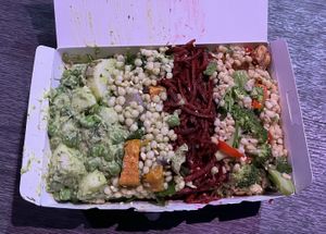   at Botanica in Red Hill