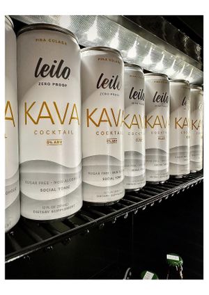  at Casa Cacao  in Columbus