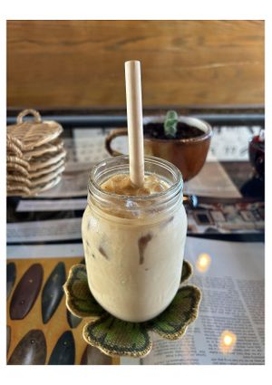  at Casa Cacao  in Columbus