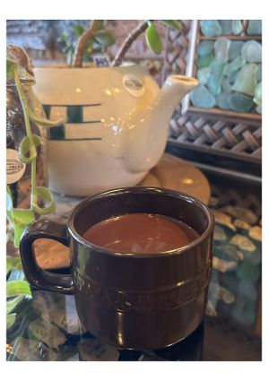  at Casa Cacao  in Columbus