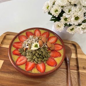  at Mập Healthy - Juice and Smoothie in Da Lat