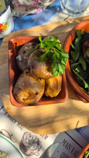  at Tascantiga in Sintra