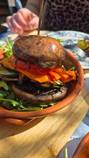  at Tascantiga in Sintra