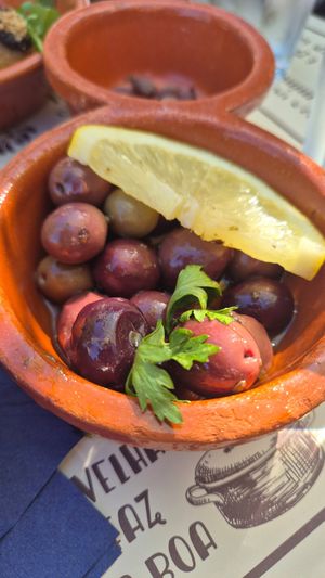  at Tascantiga in Sintra