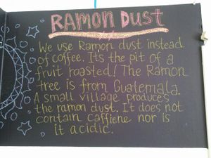 2014 old location on Lincoln Blvd at Kippy's Ice Cream Shop in Venice