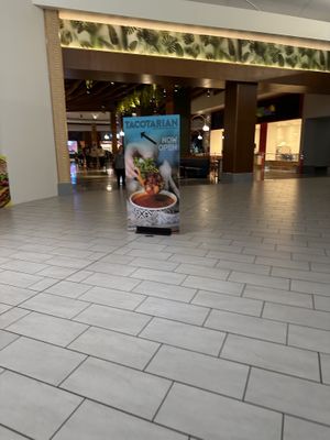 Yay!!!  at Tacotarian - Miracle Mile in Las Vegas