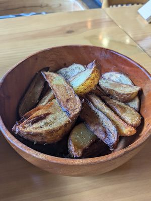  at Lucky 14 Kitchen & Bar in Ho Chi Minh City