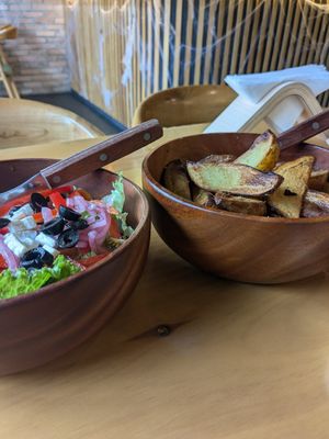  at Lucky 14 Kitchen & Bar in Ho Chi Minh City