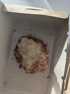  at Lucky 14 Kitchen & Bar in Ho Chi Minh City