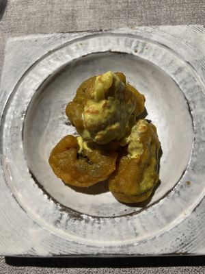   at Up to Me - 업투미 in Seoul