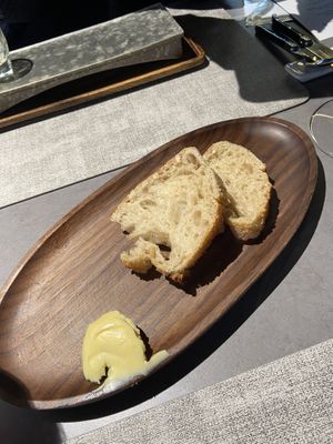   at Up to Me - 업투미 in Seoul