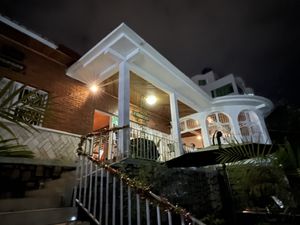 French mansion boutique hotel/vegan restaurant   at Hi-Pima Boutique Hotel in Kigali