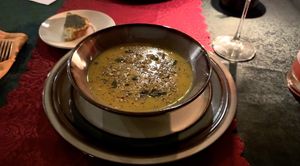   at Hi-Pima Boutique Hotel in Kigali