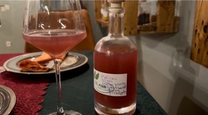   at Hi-Pima Boutique Hotel in Kigali