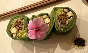   at Hi-Pima Boutique Hotel in Kigali