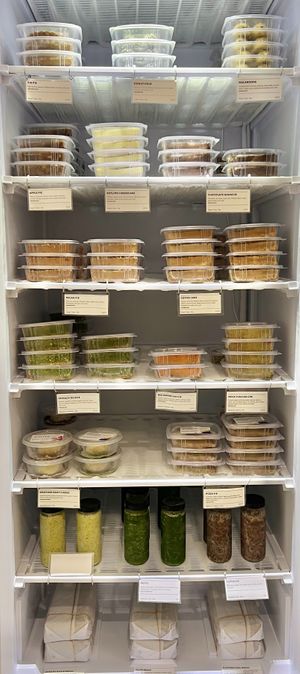 Amazing Raw Vegan Desserts! Chocolate Ganache, Pecan Pie, Apple Pie, Coffee Cake, Key Lime Cheesecake, Macaroons, Donut Holes! at Conscious Kitchen Atx in West Lake Hills