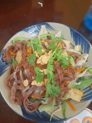  at Tự Tại in Ho Chi Minh City