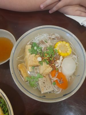  at Tự Tại in Ho Chi Minh City