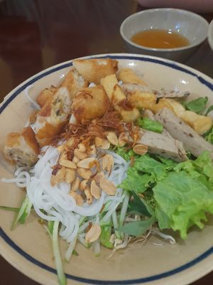  at Tự Tại in Ho Chi Minh City